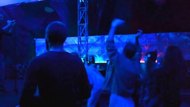 Хоттей-Танцуй Рокнролл. смотреть онлайн