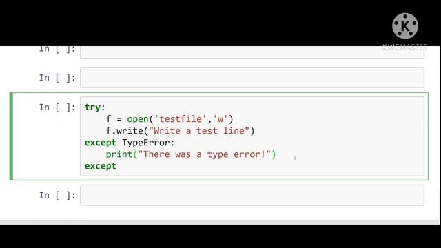 Python tutorial 8th смотреть онлайн