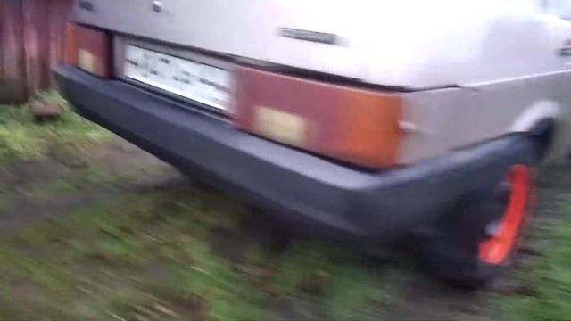 Силиконовая смазка Лавр для пластика смотреть онлайн