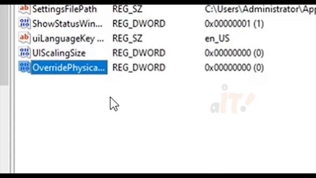 Photoshop Error because there is not enough Memory | RAM | How to Solved смотреть онлайн