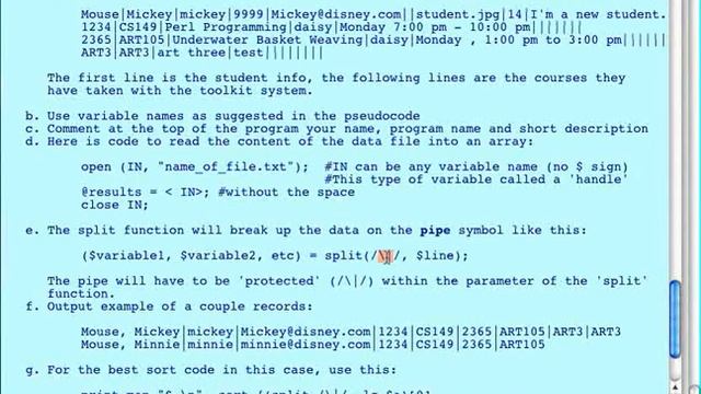 student list pl смотреть онлайн
