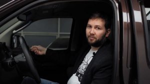 Выбираем Nissan Pathfinder / Проблемы / Надежность / На что обратить внимание при подборе