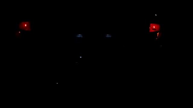 Стопы на приоре смотреть онлайн