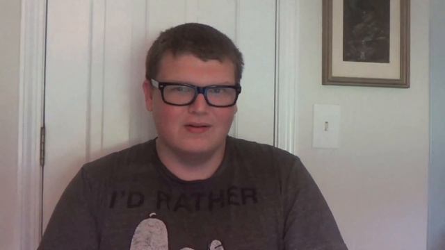 Scooby Doo Review (Wanda Sykes and Sherlock Holmes) + Zombie Island and SCOOB! REACTION смотреть онлайн