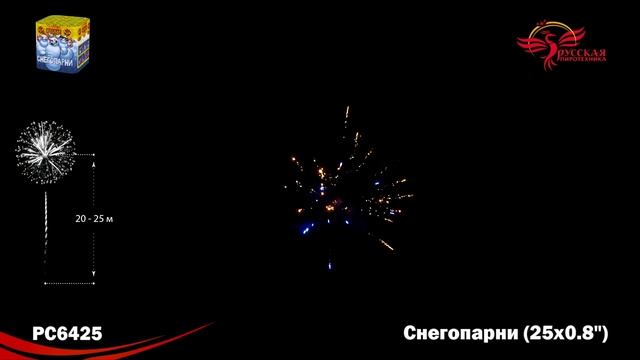 PC 6425.mp4 смотреть онлайн