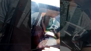 НИВА ЛЕГЕНД ВОДА В САЛОНЕ!