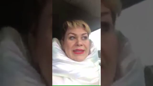 Как продвинуть свой пост? смотреть онлайн