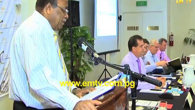 Kina Asset Management Positive Returns смотреть онлайн