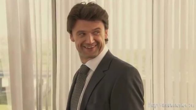 С Днём Кино!!! смотреть онлайн