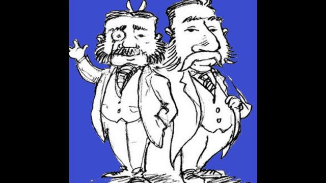 Philly Phoods Phast Phacts смотреть онлайн