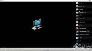 IPTV плеер установка за 3 минуты