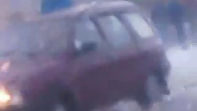после града погар смотреть онлайн