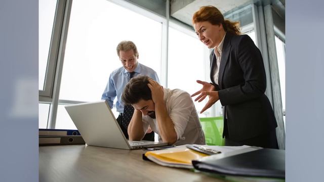 7 HÁBITOS PARA TENER AUTOESTIMA ALTA Y SEGURIDAD EN SI MISMO смотреть онлайн