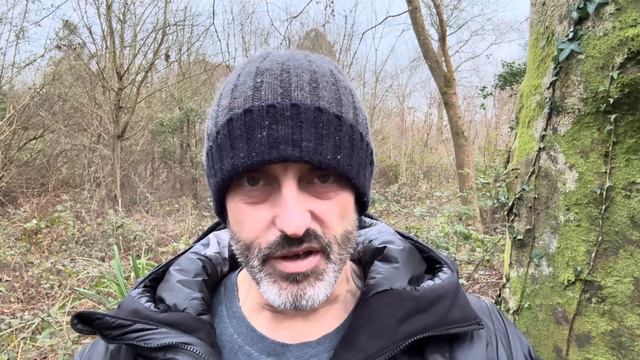 Practical Ascension 2024 - Episode 5 - Becoming Whole.