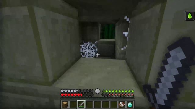 100 дней выживания в лаберинте. Выживание майнкрафт. Челэндж смотреть онлайн