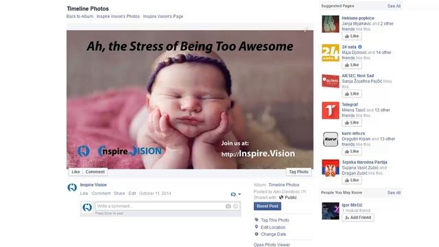 How to Add an Image from a URL to Your WordPress Post/Page смотреть онлайн