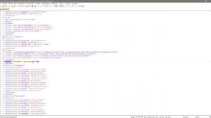 X4 Foundations добавляем деньги себе (add money to yourself)