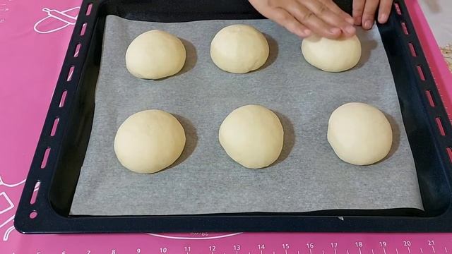 Ароматные Эксперименты