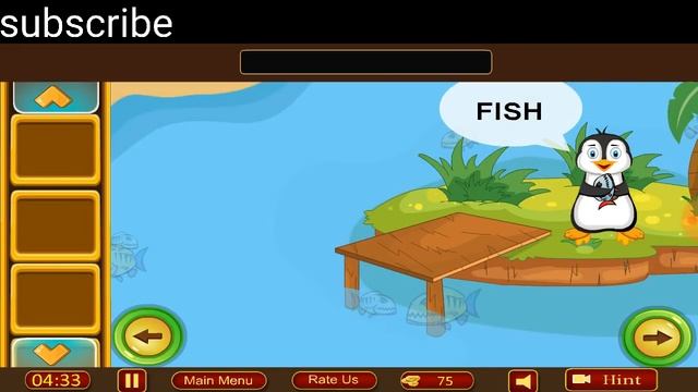 501 Free New Room Escape Games level 11 walkthough up to end смотреть онлайн