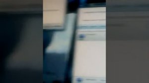 Как убрать красный крестик на большом компьютере на пишите комментарии