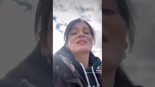 Дрессировка,воспитание щенка.Ошибки.#ДрессировкасобаквКропивницком смотреть онлайн
