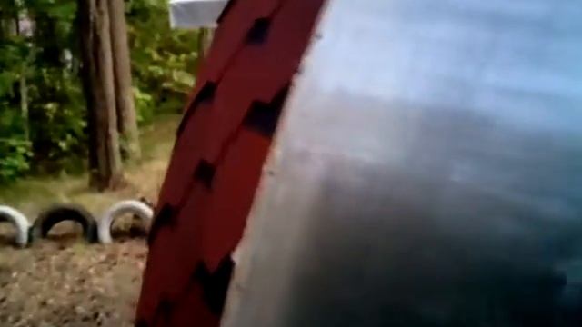 дом купол 4.7м смотреть онлайн