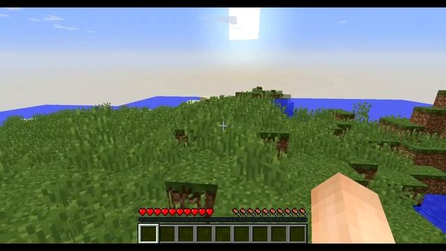 Minecraft on STEAM 2019 смотреть онлайн