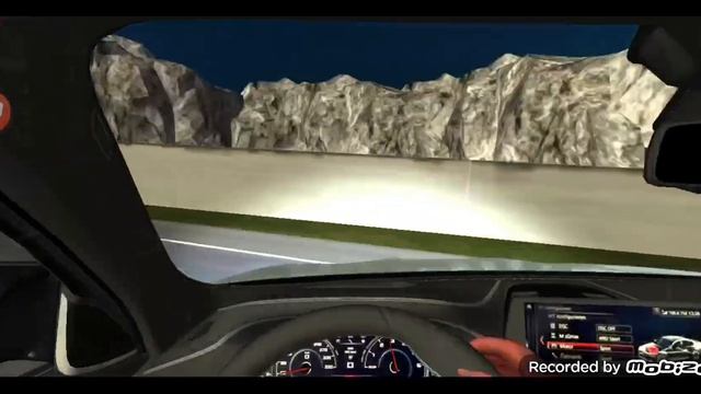 ШАШКИ+ДРИФТ|M5f90|Car Parking Multiplayer