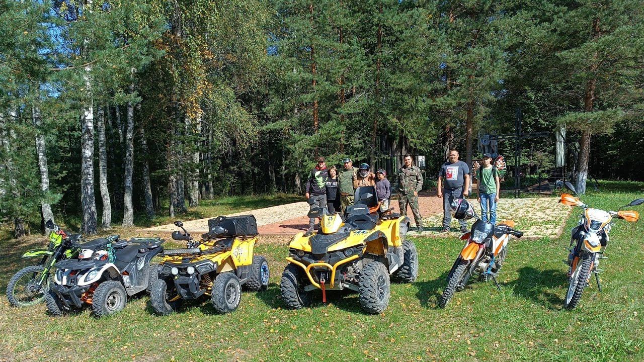 Свободно по красоте !!! смотреть онлайн