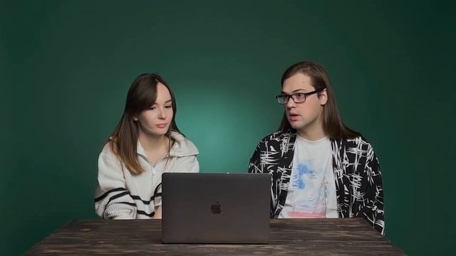 JavaScript - зарплаты разработчиков, что на нем пишут, опыт первой работы в IT, удаленка -зло!? смотреть онлайн