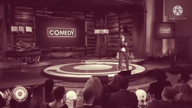 Мартиросян и Харламов - Кастинг на шоу "Я", но с разными эффектами смотреть онлайн