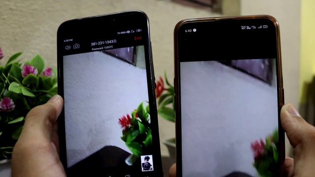 HOW TO FIX ZOOM AUDIO ON ANDROID | ZOOM AUDIO PROBLEM SOLVED смотреть онлайн