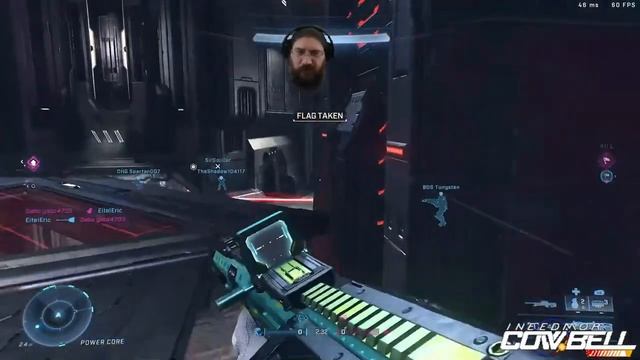 Live with Apex Legends for the Nodes, Halo Infinite Weeklies, and PSO2NGS Dailies and Creative Spac смотреть онлайн