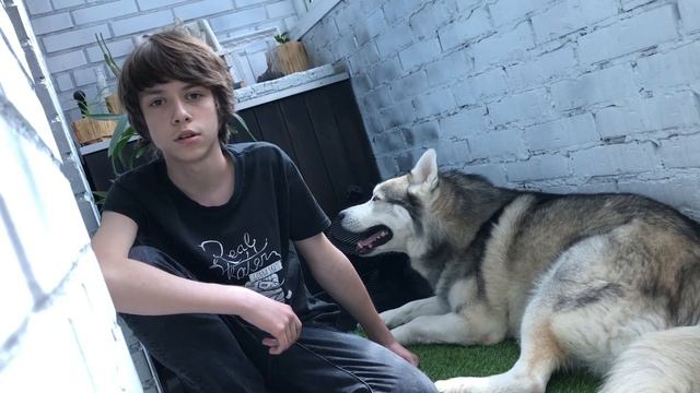 Не позволяй душе лениться смотреть онлайн