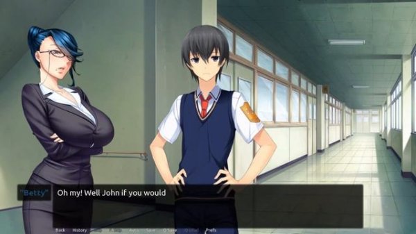 Student Transfer - Always Get the Warranty - Chance Routes