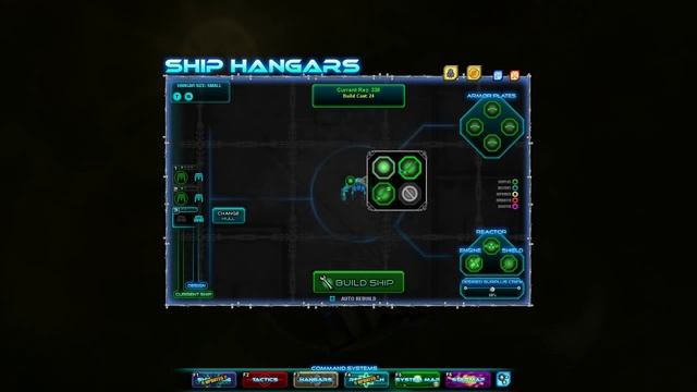 Space Pirates and Zombies (14 keys to giveaway!) смотреть онлайн