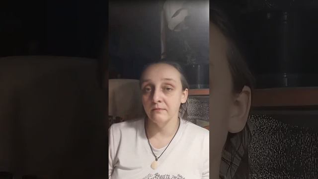 СТРИМ ТЕМА: ОТВЕТЫ НА ВОПРОСЫ смотреть онлайн