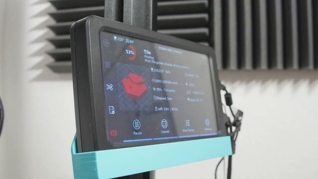 I Reviewed the Stupidest Smart Devices From My Spam Folder смотреть онлайн