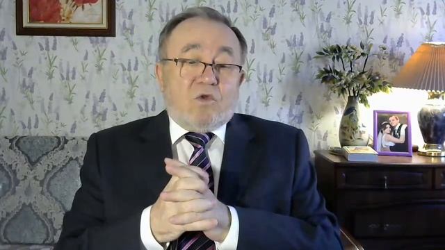 Договор пожизненного содержания с иждивением смотреть онлайн