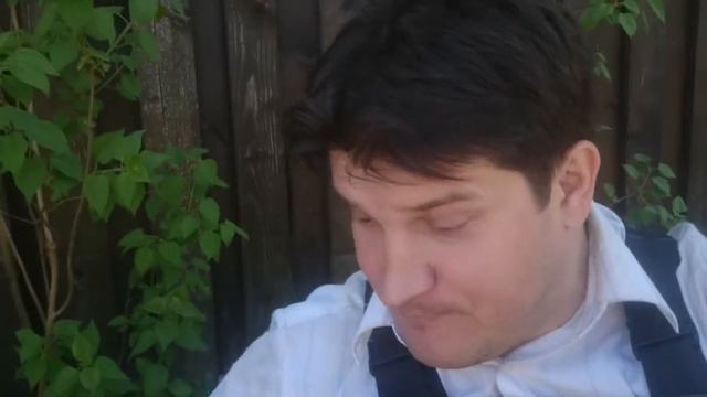 Тяжёлый труд монтажника смотреть онлайн