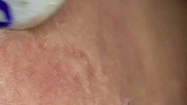 Enjoy Your Day With TRANG SPA # 103