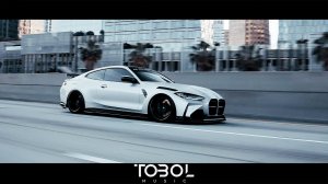 RSKV - MISSION (Original Mix)