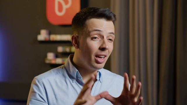 How to create a fitness app (the easy way) смотреть онлайн
