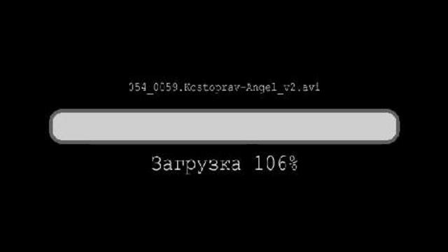 AMV RU.Comix (Уржаться можно)