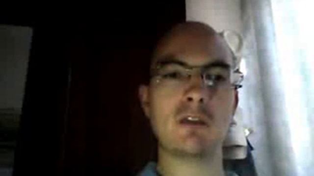 Lili Lo ha la Sindrome di McCune-Albright ma va avanti смотреть онлайн