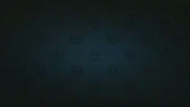 How to play Extreme Football 3v3 as a noob смотреть онлайн