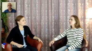 Английский с нуля с носителем по системе Наслаивания. Просто слушай и говори. Урок 31 Часть 8