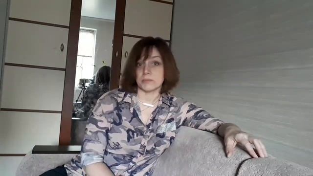 Анекдот о смысле жизни смотреть онлайн