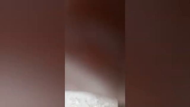 переделка японского света на европейский honda freed 2011 ксенон смотреть онлайн