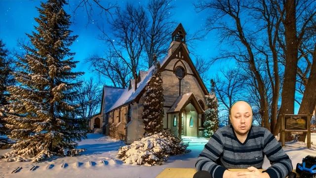 10 способов использования микроволновки. смотреть онлайн